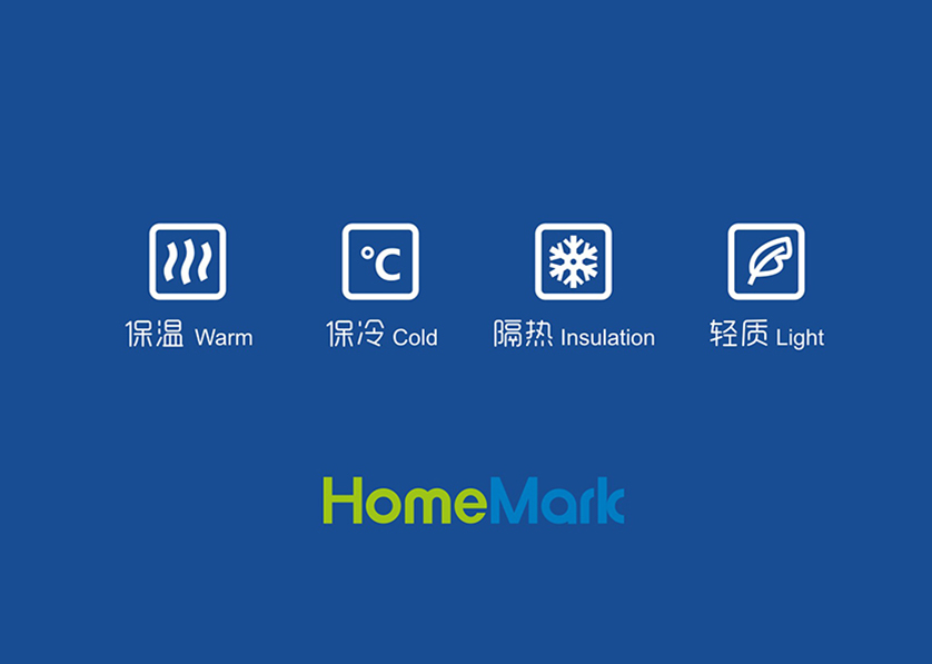 乾县VI设计公司