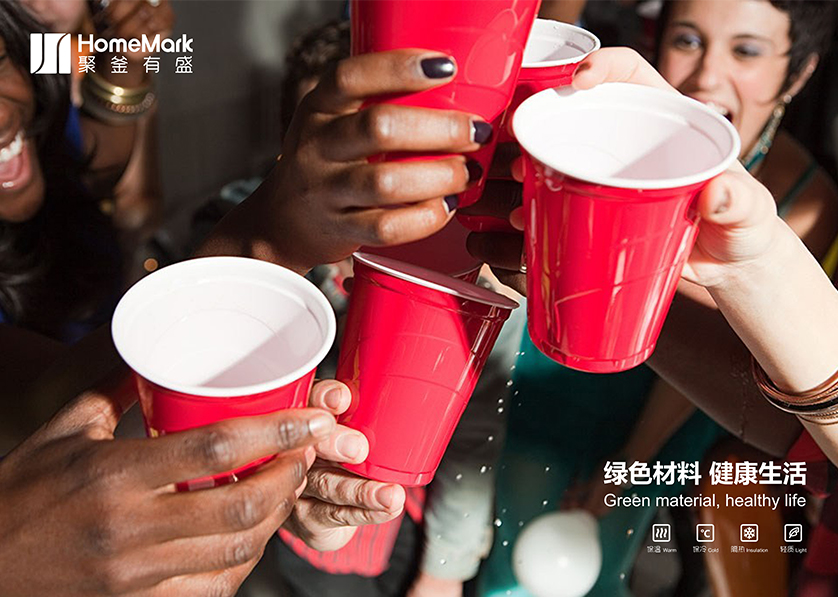 乾县VI设计公司帮