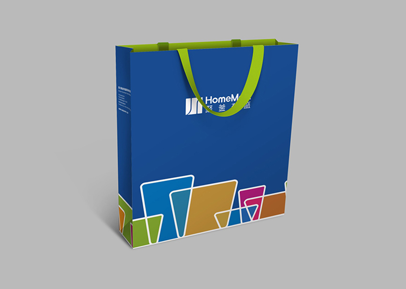 乾县VI设计公司